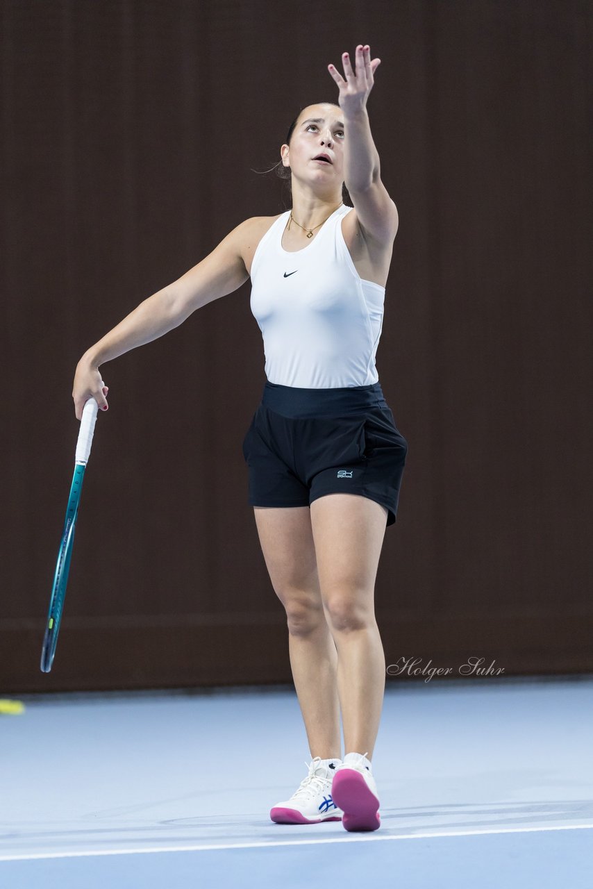 Bild 43 - TNB Landesmeisterschaften